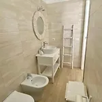 Casa Perla