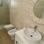 Дом отдыха Casa Perla Фавиньяна