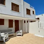 Casa Perla Дом отдыха *