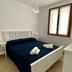 Casa Perla Дом отдыха Фавиньяна